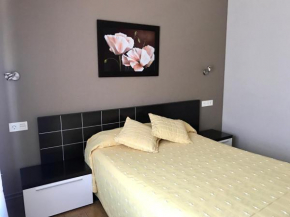 Hostal Puerta La Villa